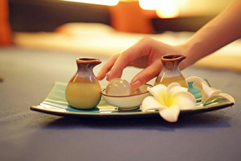 杭州临平区Teyou养生阁桑拿和SPA服务有什么特色