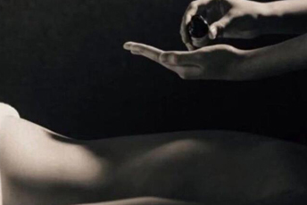 杭州临平区桑拿和SPA服务适合哪些人群