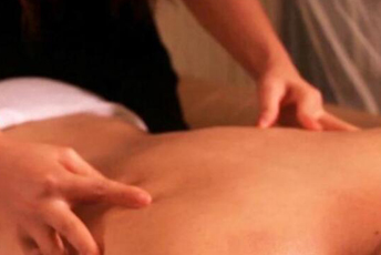 杭州临平区桑拿和SPA服务的流程是怎样的