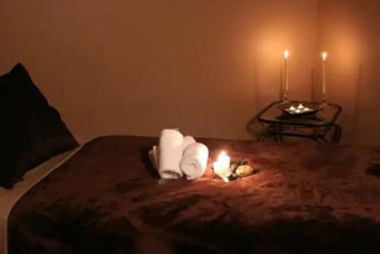 杭州临平区spa有哪些养生方案