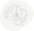 沉浸于宁静，唤醒身心的每一寸——[杭州临平区桑拿SPA会所]