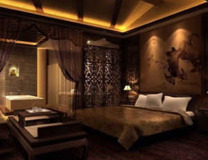 杭州临平区情绪疗愈：被忽视的身体语言